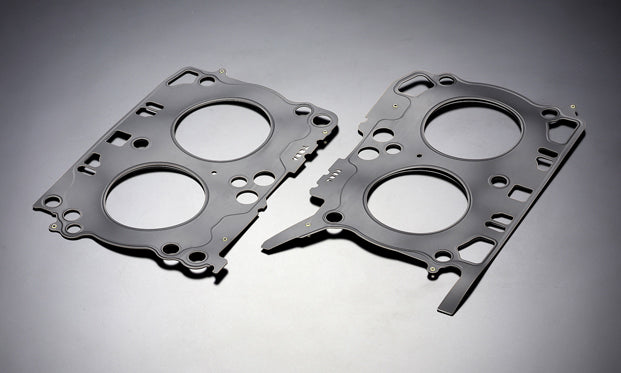 TODA RACING High Stopper Metal Head Gasket  For TOYOTA 86 SUBARU BRZ FA20 12251-FA2-006-L