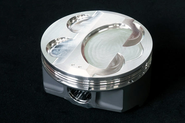 HKS 2.5L PISTON KIT FOR TOYOTA GR86 ZN8 SUBARU BRZ ZD8 FA24 21003-AT007