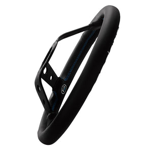 PRODRIVE STEERING WHEEL COMPETITION (LEATHER) 52304496