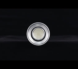KENSTYLE LED CIRCLE DAYTIME LAMP FOR  KENSTYLE-00056