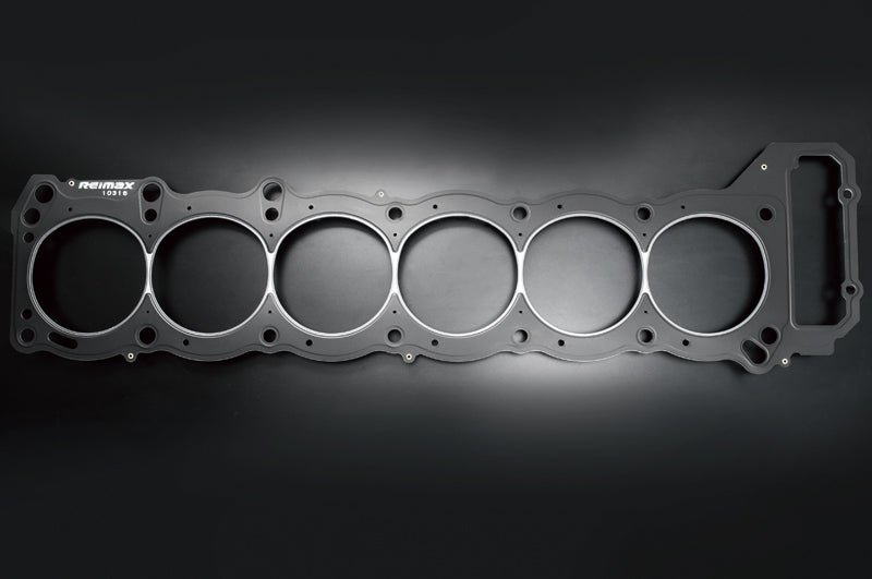 REIMAX HEAD GASKET 1.6 FOR TOYOTA 1FZ 11115-FZR01-16