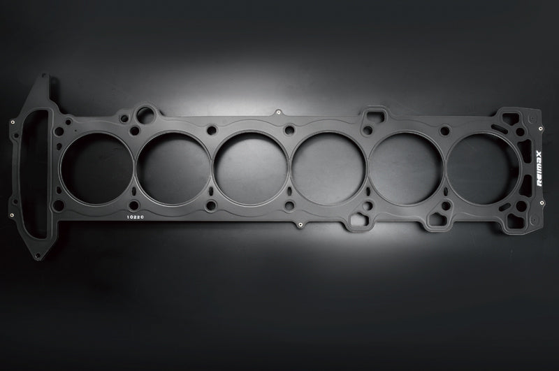 REIMAX HEAD GASKET 1.4 FOR NISSAN TB48 11044-TBR02-14