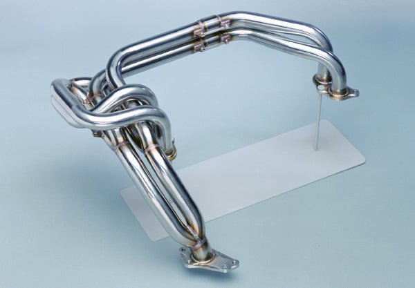 MAXIM WORKS EXHAUST MANIFOLD FOR SUBARU FORESTER SF5 1100FE024