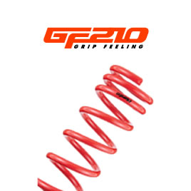 TANABE SUSTEC GF210 SPRINGS  For NISSAN NOTE E12  E12NGK