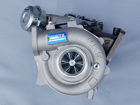 HKS GTII7467  For MULTIPLE FITTING  14001-AK025