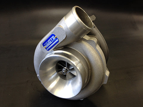 HKS GTII8267  For MULTIPLE FITTING  14001-AK028
