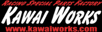 KAWAI WORKS FRONT STRUT BAR TYPEPG FOR TOYOTA COROLLA SPRINTER TY0100-FTP-00 - Black Hawk Japan