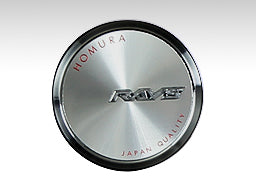 RAYS 2x8GTS Center Cap