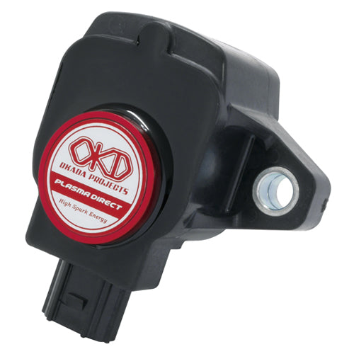 OKADA PROJECTS PLASMA DIRECT IGNITION COIL SET FOR HONDA S660 JW5 SD223081R