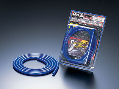 HKS Super Silicon Hose  For MULTIPLE FITTING  18003-AK001