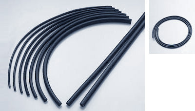 HKS HOSE  For MULTIPLE FITTING 1801-SA009
