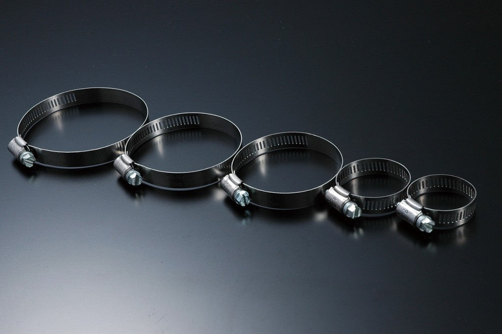 GREDDY HOSE BAND (HOSE CLAMPS) FOR   12400648