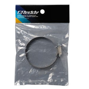 GREDDY HOSE BAND IN PACKAGE FOR   12400660P