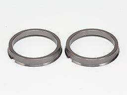 RAYS HUB RING FOR JEEP (5H-127) 87.0-71.6 FOR  7407