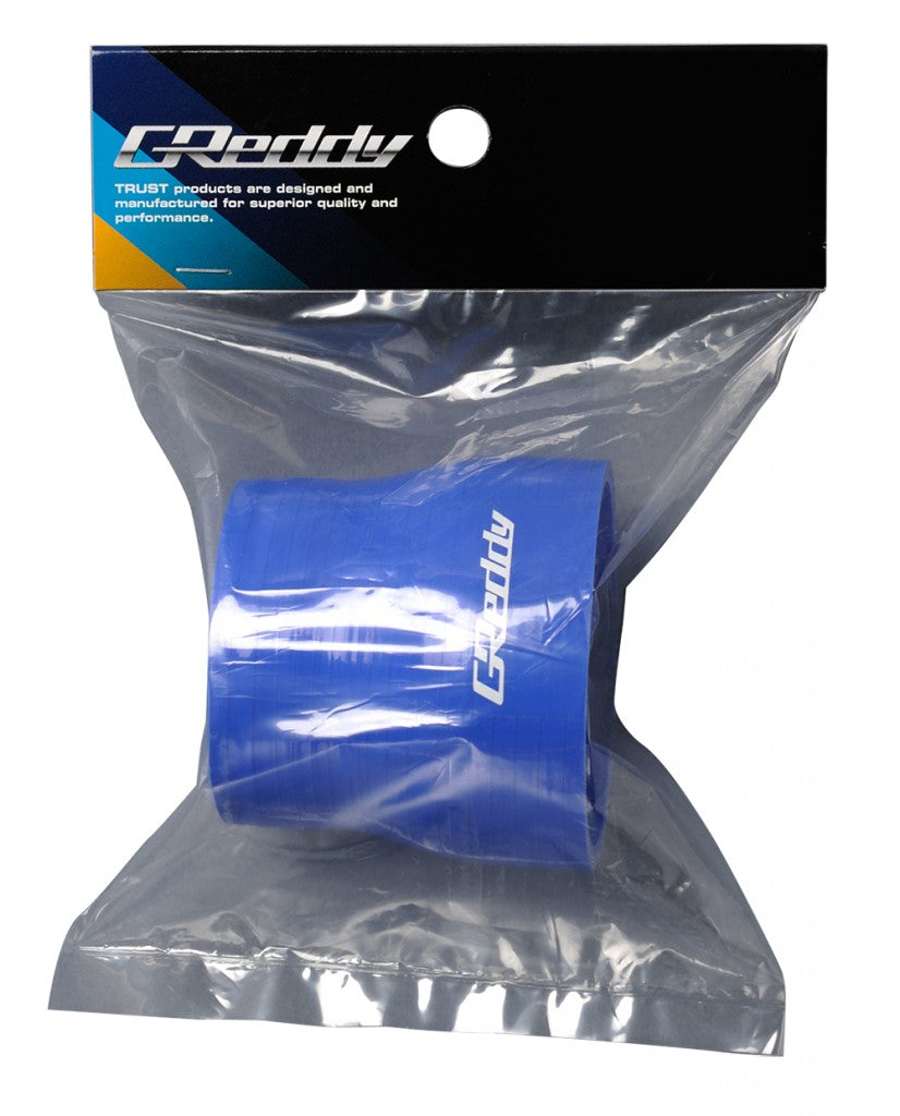GREDDY SILICONE REDUCER HOSE IN PACKAGE FOR   12400760P