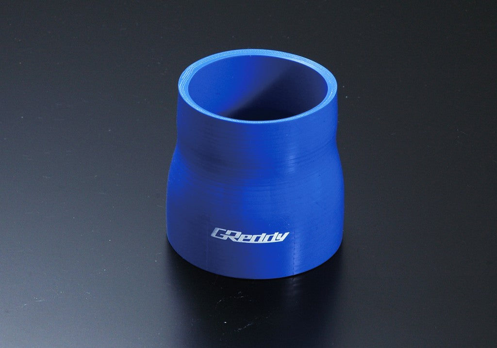 GREDDY SILICONE REDUCER HOSE FOR   12400754