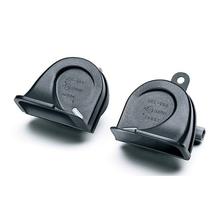HONDA EURO HORN FOR HONDA FIT GK3 GK4 GK5 GK6 GP5 GP6 08P80-T5A-A00