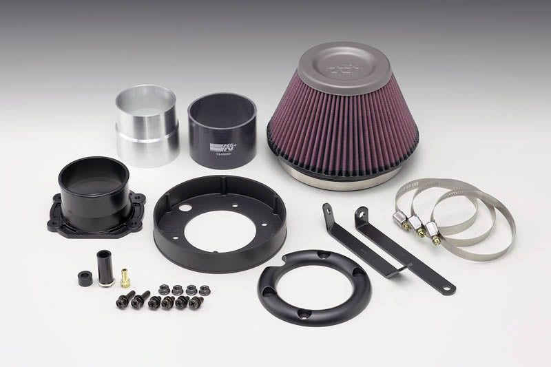AUTOEXE AIR FILTER SPORTS FOR MAZDA MPV LWFW  MLF955