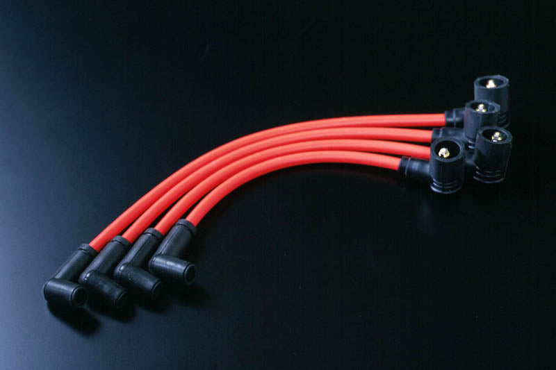 AUTOEXE SPORTS PLUG CORD FOR MAZDA ROADSTER NB8C  MNB931