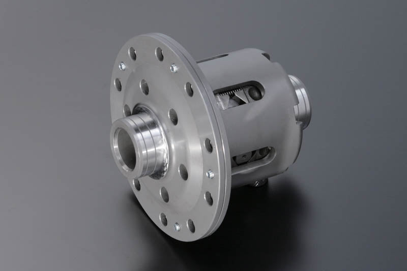 AUTOEXE LIMITED SLIP DIFF. FOR MAZDA RX-7 FD FC  MSE660