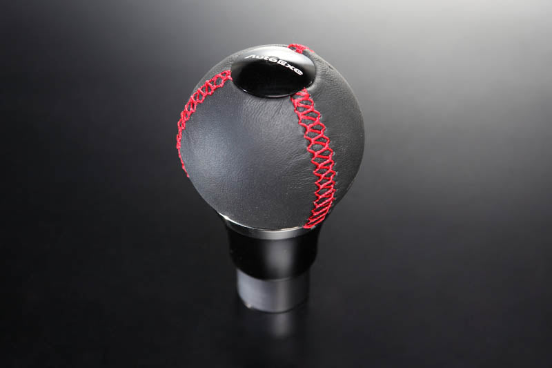 AUTOEXE SHIFT KNOB FOR MAZDA ROADSTER ND AT  MND1340-03