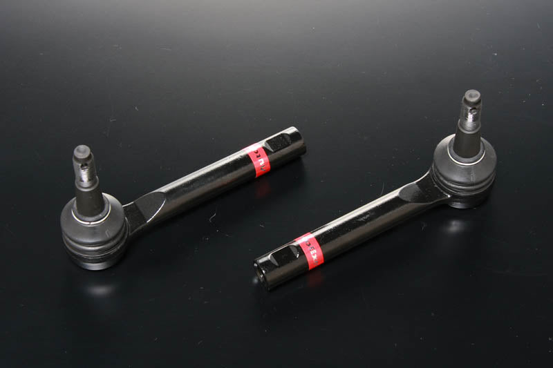 AUTOEXE SPORTS TIE ROD END FOR MAZDA CX-5 KE  MKE7A00