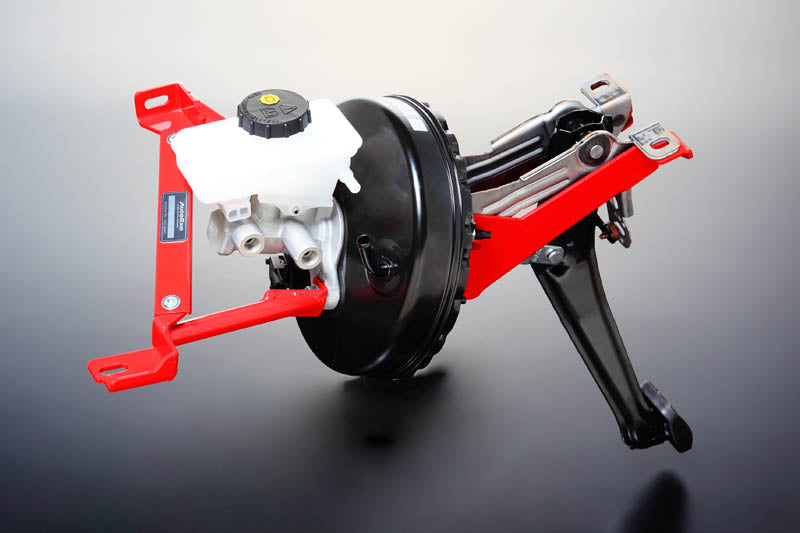 AUTOEXE MASTERVAC BRACE FOR MAZDA RX-8 SE3P  MSE495