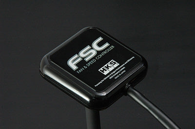 HKS FCS  For NISSAN FAIRLADY Z Z33 VQ35HR 45007-AN001