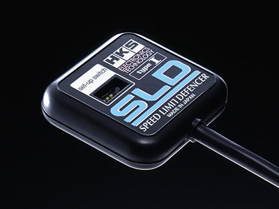 HKS SLD Type I  For MITSUBISHI LANCER EVOLUTION CD9A CE9A I II III  4G63 4502-RA002