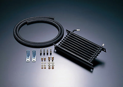 HKS AT FLUID COOLER KIT  For MULTIPLE FITTING  1602-SA001