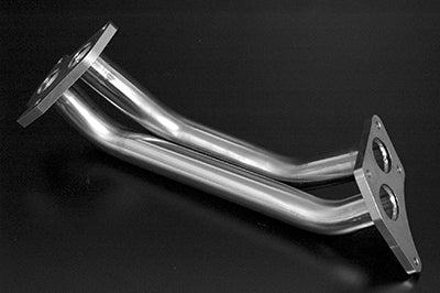 HKS TURBINE SUPPORT PIPE  For SUBARU IMPREZA GDB EJ207 14011-AF001