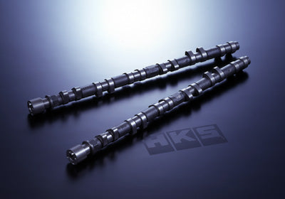 HKS CAMSHAFT (x1)  For NISSAN SR20DET S14 S15 22002-AN030