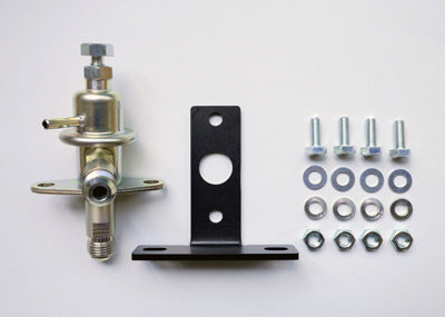 HKS FUEL REGULATOR  For MULTIPLE FITTING  1407-RA015