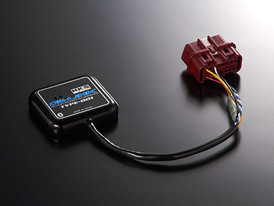 HKS OB-LINK  For TOYOTA RUSH J210E 3SZ-VE 44009-AK002