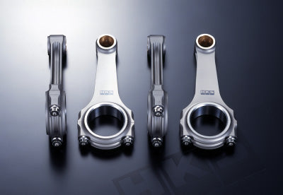 HKS H-beam CONROD  For NISSAN SR20DET 23004-AN001