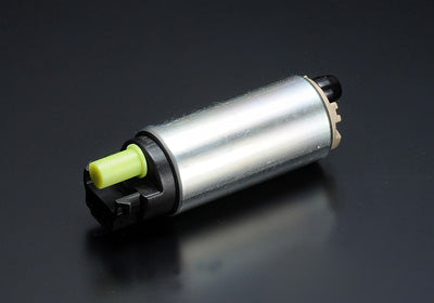 HKS FUEL PUMP  For NISSAN SKYLINE GT-R BNR32 RB26DETT 1407-RN018
