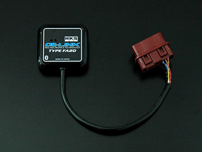 HKS OB-LINK  For SUBARU BRZ ZC6 FA20 44009-AK003