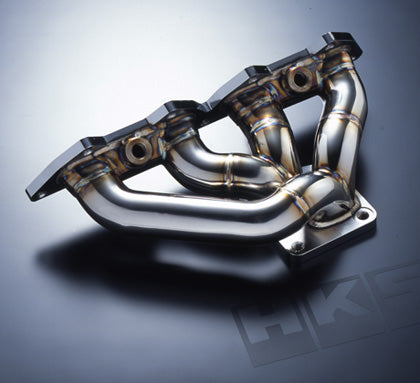 HKS EXHAUST MANIFOLD  For NISSAN SILVIA S14 S15 SR20DET 1419-RN006