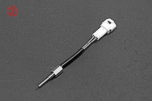 HKS Intake Air Temperature Sensor (M8-1.25)  For MULTIPLE FITTING  4603-RA001