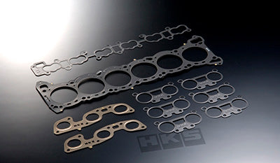 HKS STOPPER TYPE HEAD GASKET KIT  For HONDA LEA-MF6 23009-AH001