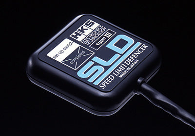HKS SLD Type III N2  For NISSAN SKYLINE PV35 VQ35DE 45002-AN002