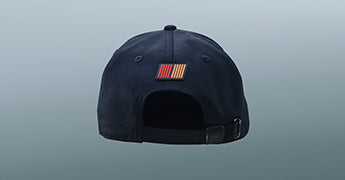 RALLIART CAP SRG20004