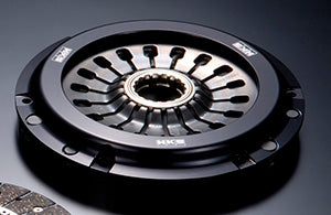 HKS LA CLUTCH Clutch Cover  For SUBARU GDA GC8 BH5 SG5 26999-AF007