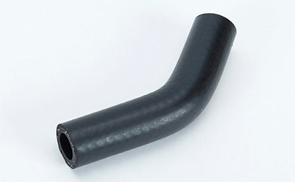 NISMO HOSE-WATER FOR NISSAN SKYLINE GT-R BNR32 BCNR33 BNR34 14055-RHR20