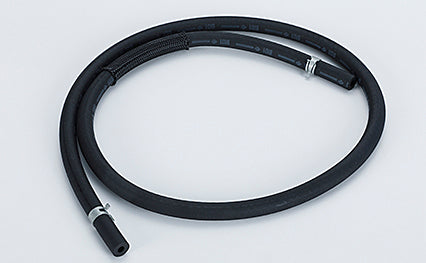 NISMO HOSE ASSY-FUEL FOR NISSAN SKYLINE GT-R BCNR33 17550-RHR31