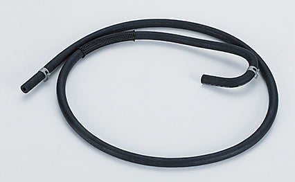 NISMO HOSE-FUEL FOR NISSAN SKYLINE GT-R BCNR33 17550-RHR32