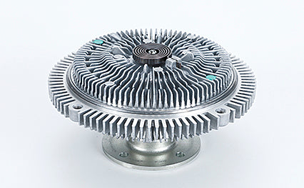 NISMO CPLG ASSY-FAN FOR NISSAN SKYLINE GT-R BCNR33 BNR34 21082-RHR30