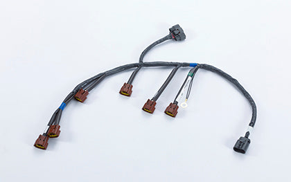 NISMO HARNESS EGI SUB FOR NISSAN SKYLINE GT-R BNR32 24079-RHR21