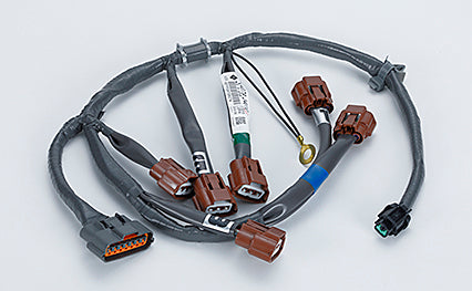NISMO HARNESS EGI SUB FOR NISSAN SKYLINE GT-R BCNR33 24079-RHR30