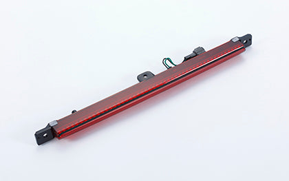 NISMO LAMP ASSY-STOP, HIGH MOUNTING FOR NISSAN SKYLINE GT-R BCNR33 26590-RHR30